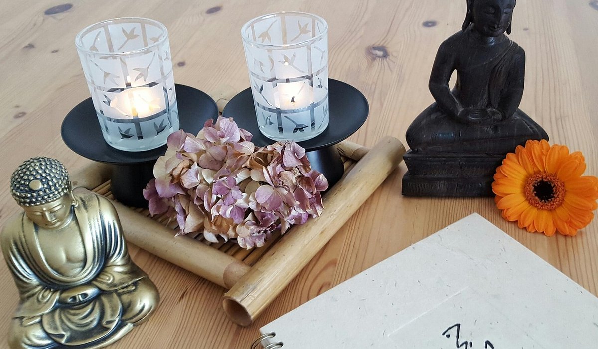 blog single post