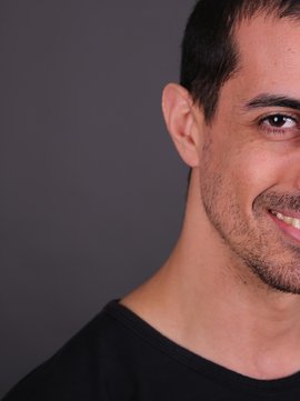 author1